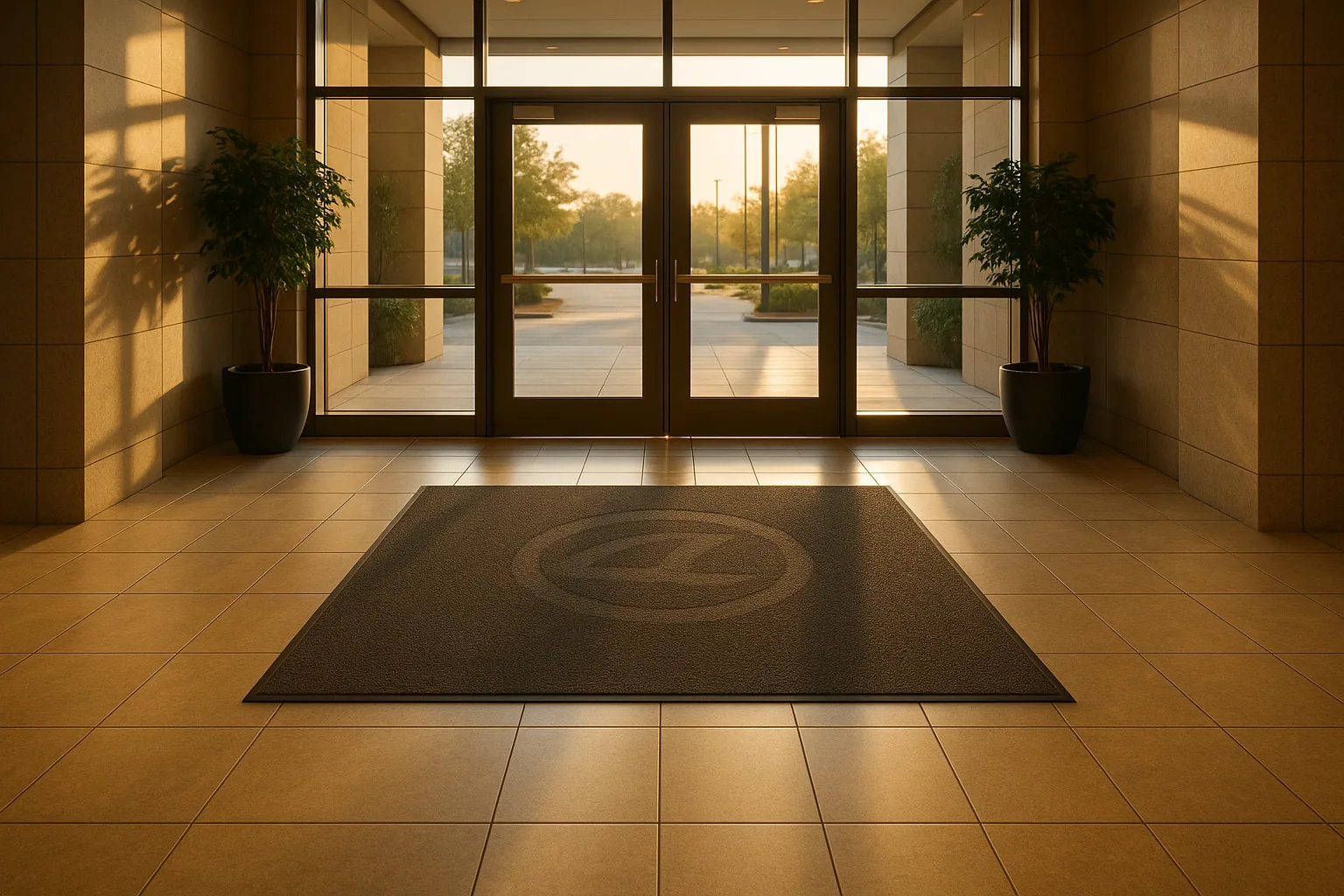 5-ways-entrance-mats-reduce-slip-and-fall-accidents