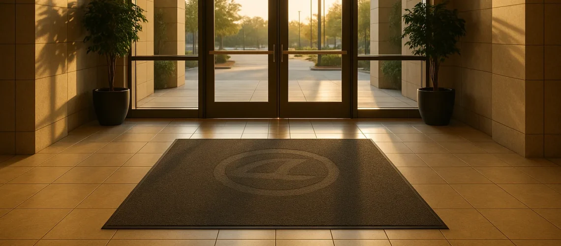 5-ways-entrance-mats-reduce-slip-and-fall-accidents