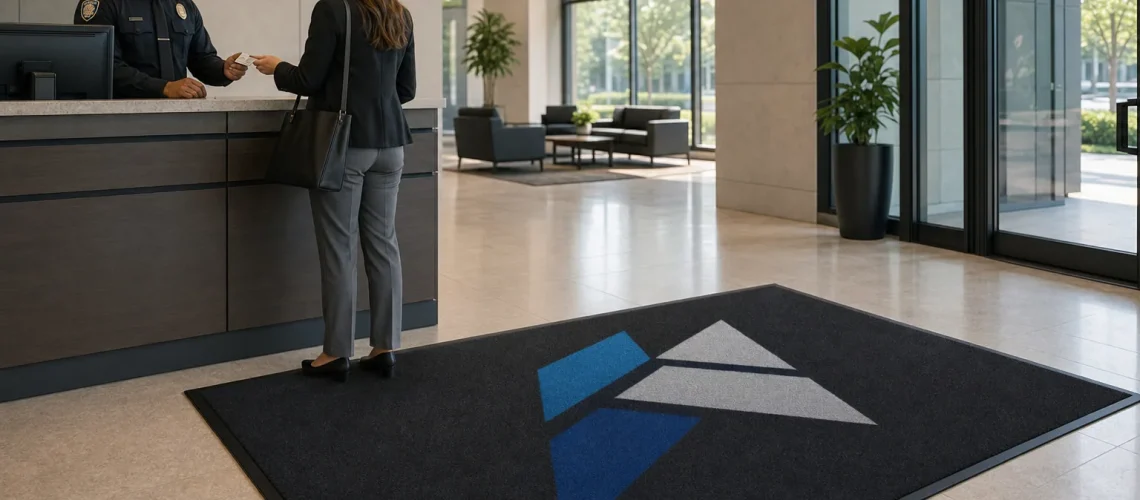 logo-mat-government-facility