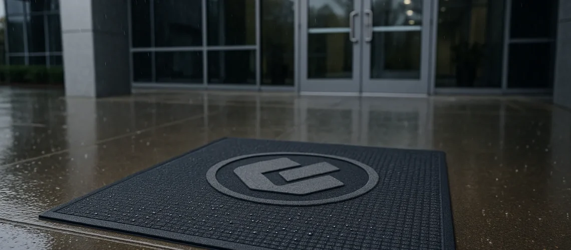 waterhog-logo-mats-outdoor-entrances-buying-guide