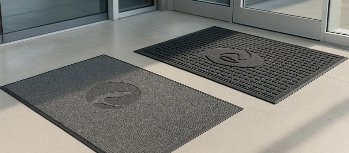 waterhog-vs-berber-logo-mats-which-one-to-buy
